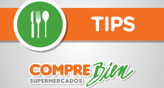 Tips — Compre Bien