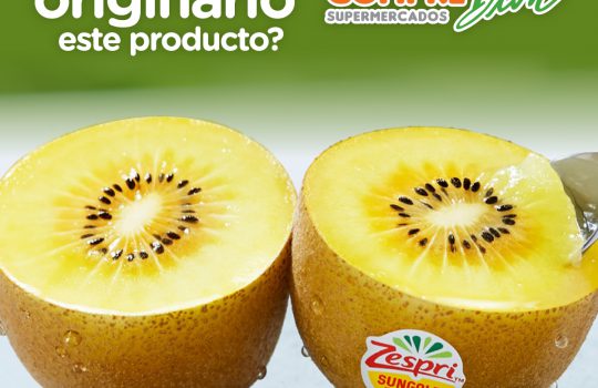 Reglamento — Dinámica Kiwi