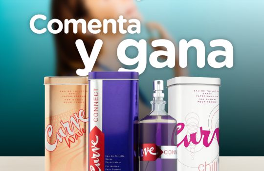 Dinámica — Colonias (Agosto)